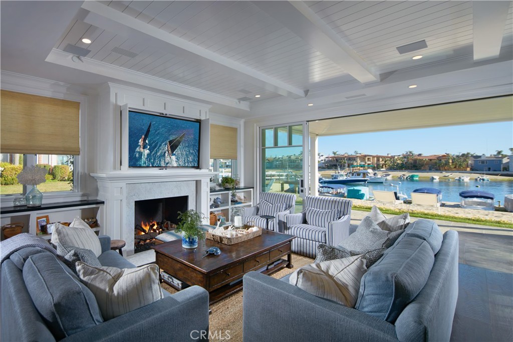 14 Beacon Bay