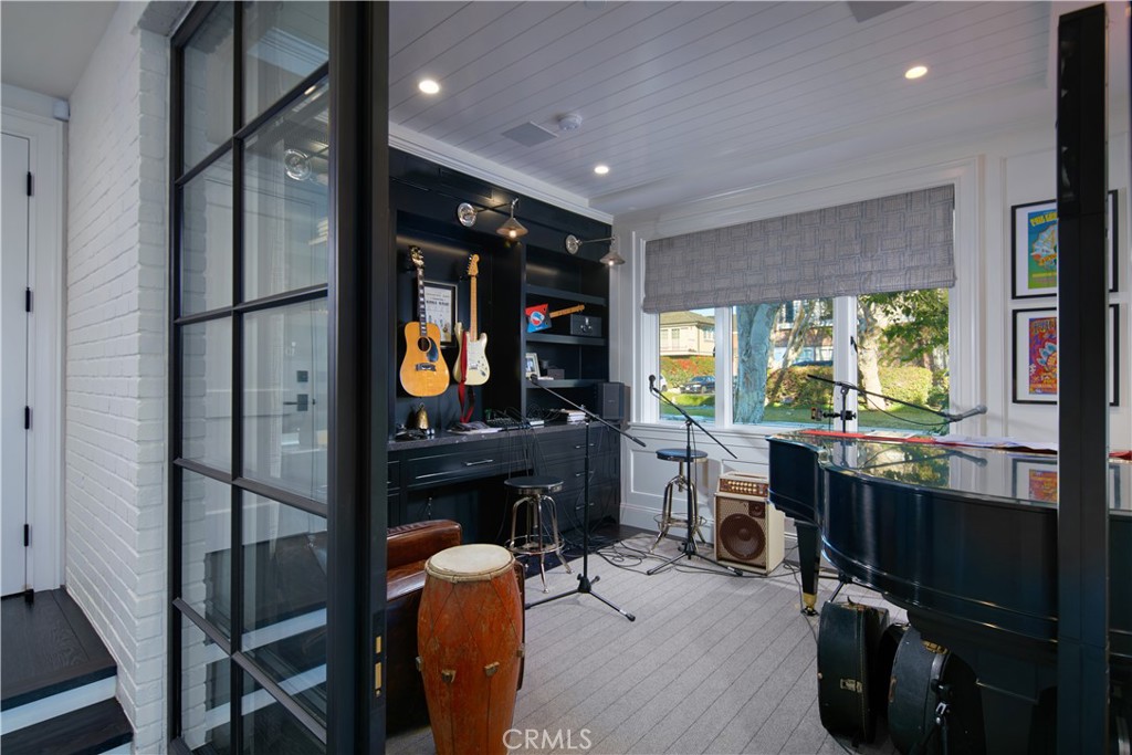 14 Beacon Bay