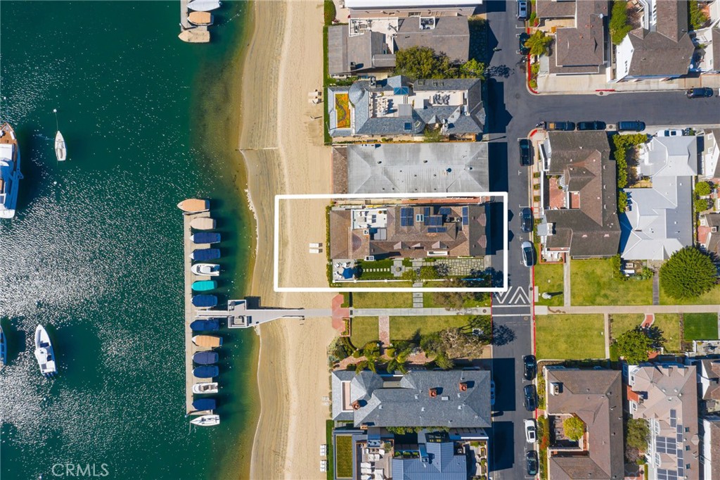 14 Beacon Bay