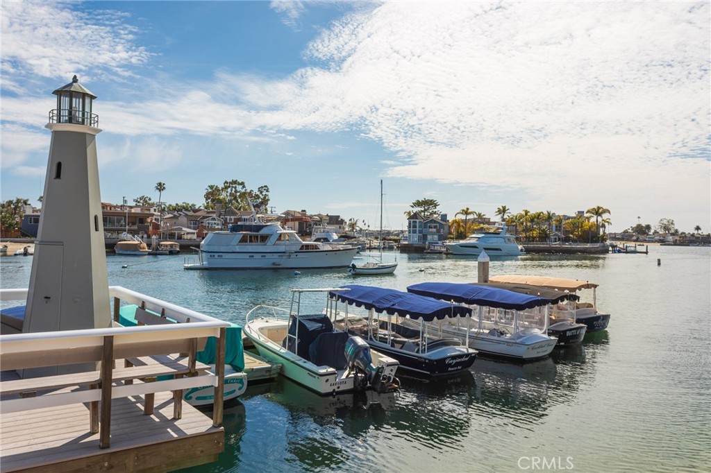 14 Beacon Bay