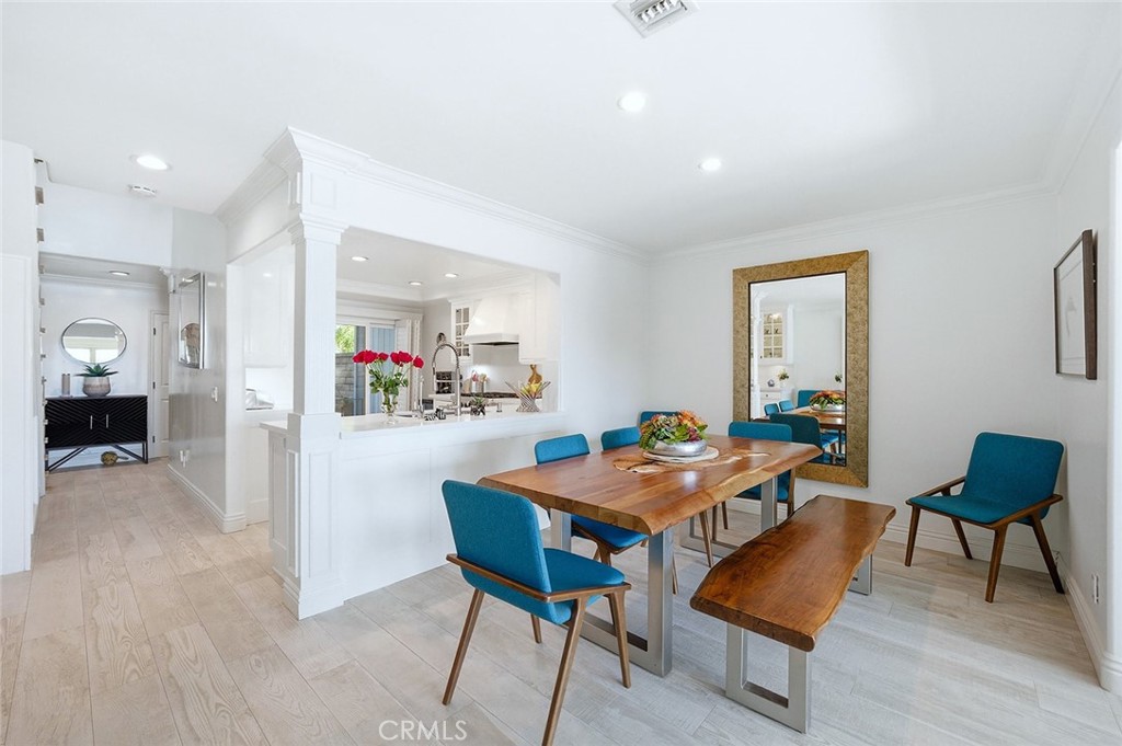 16114 Bonaire Circle