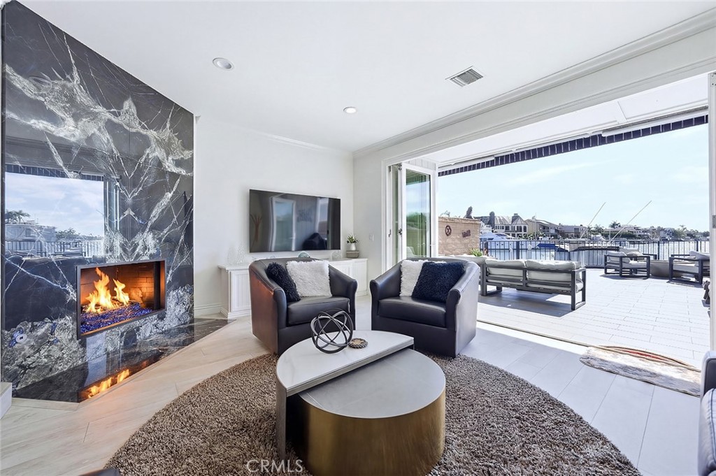 16114 Bonaire Circle