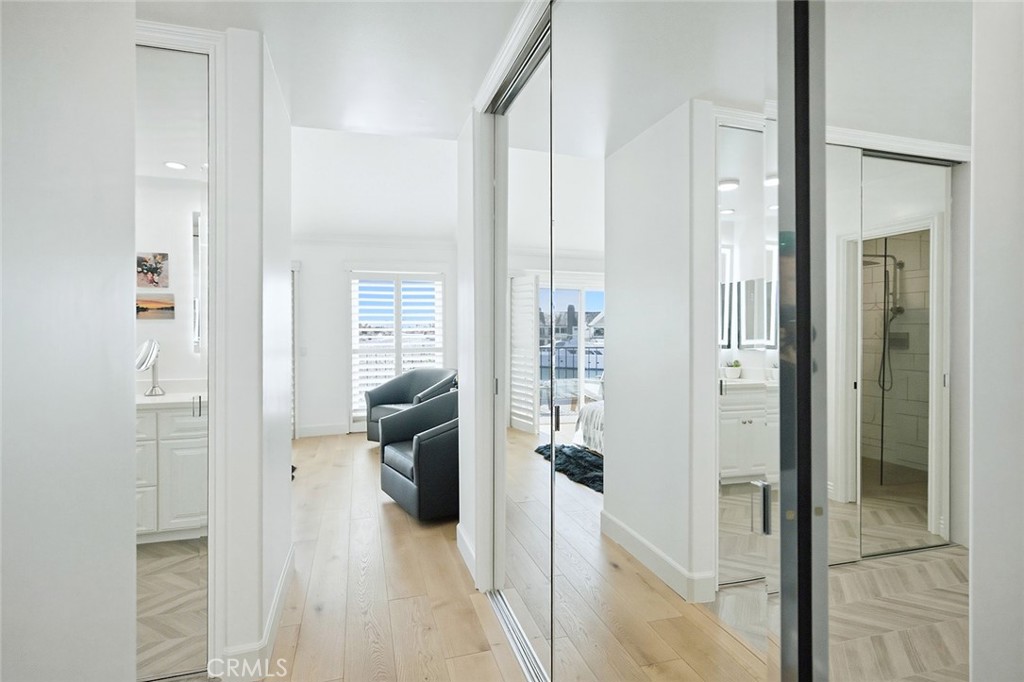 16114 Bonaire Circle