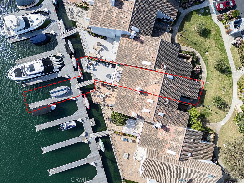 16114 Bonaire Circle