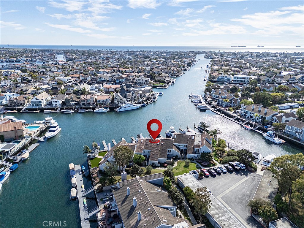 16114 Bonaire Circle