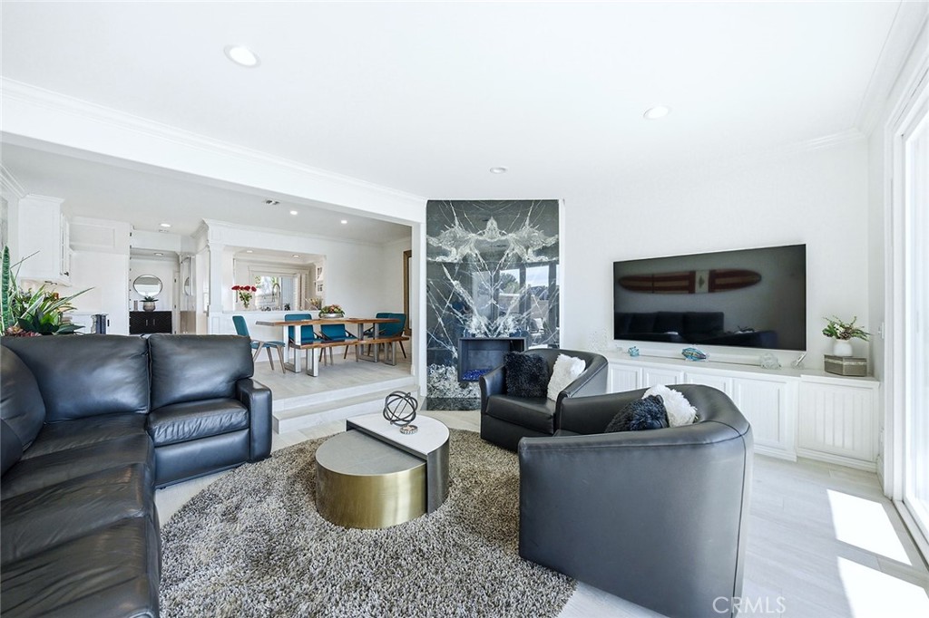 16114 Bonaire Circle