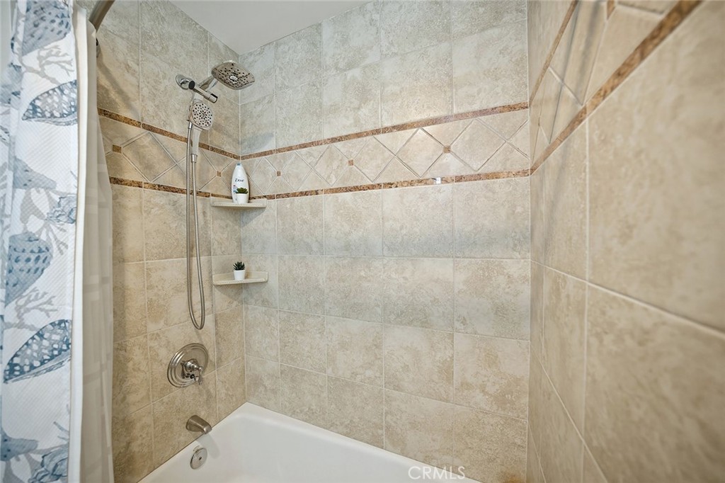 16114 Bonaire Circle