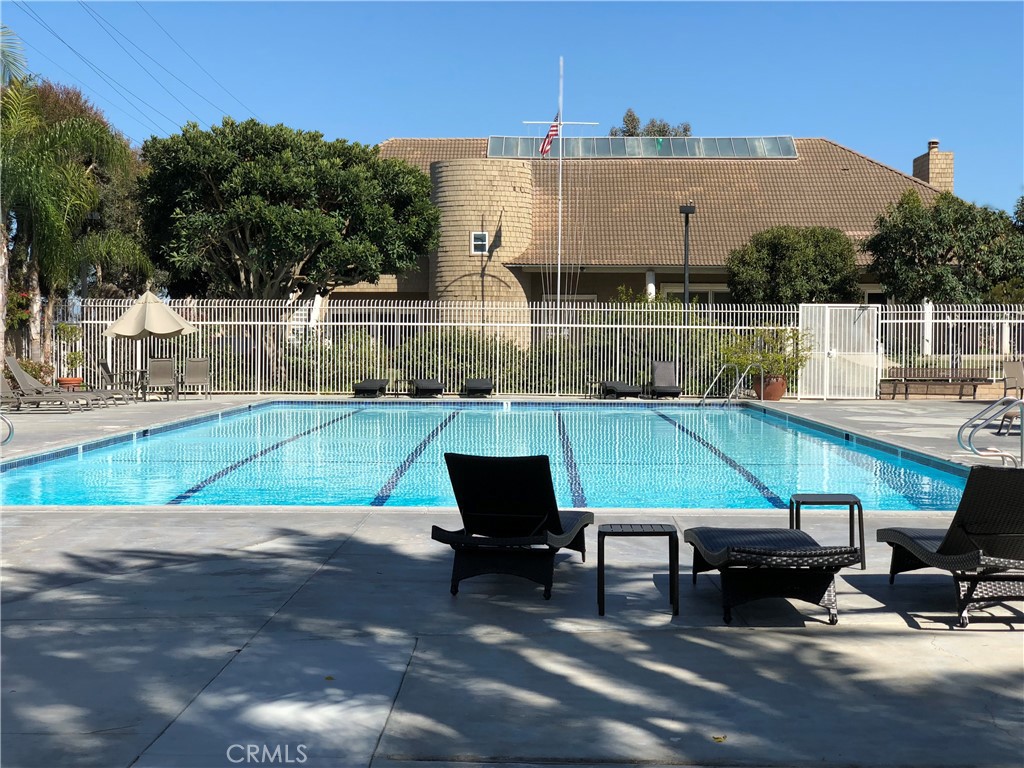 16114 Bonaire Circle