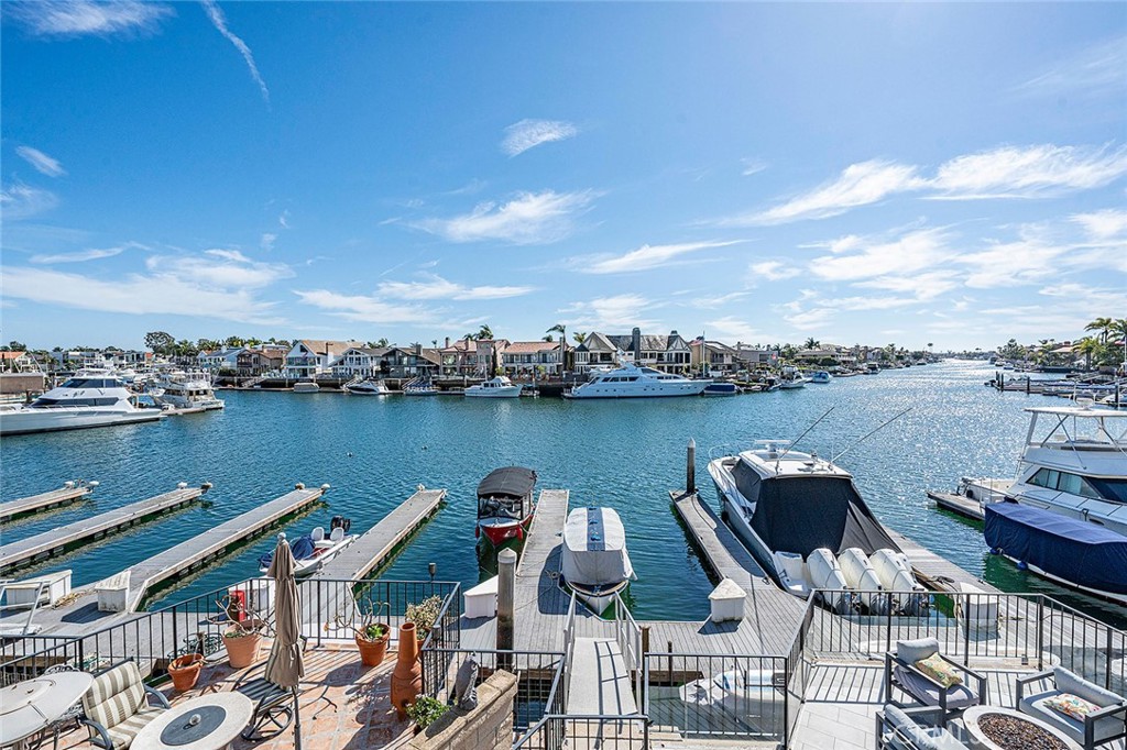 16114 Bonaire Circle