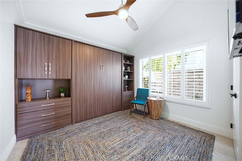 16114 Bonaire Circle