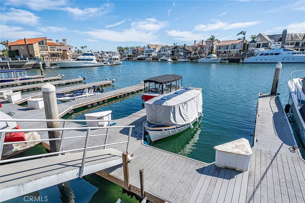 16114 Bonaire Circle