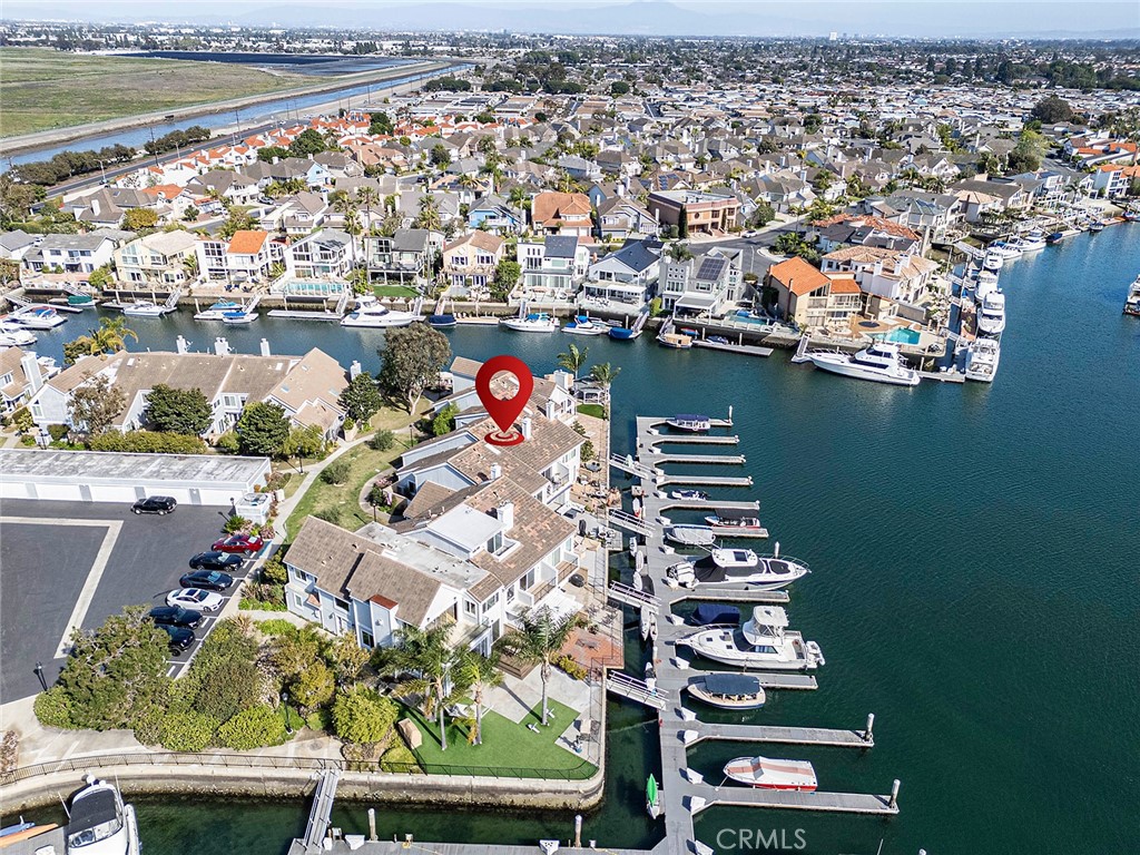 16114 Bonaire Circle