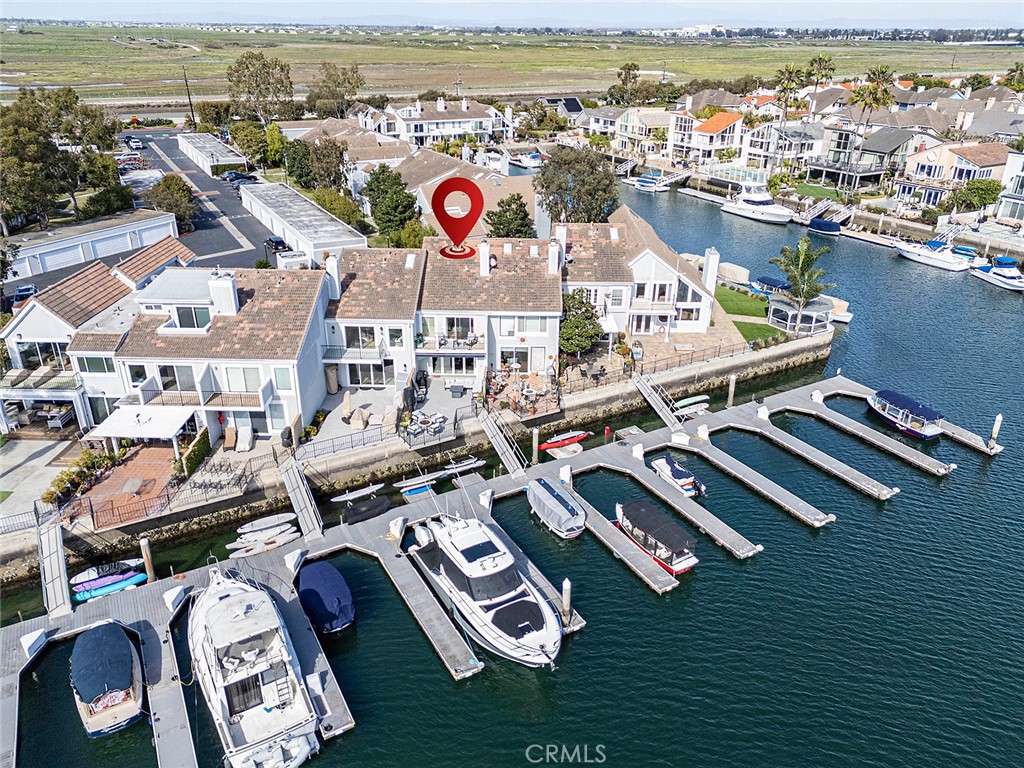 16114 Bonaire Circle