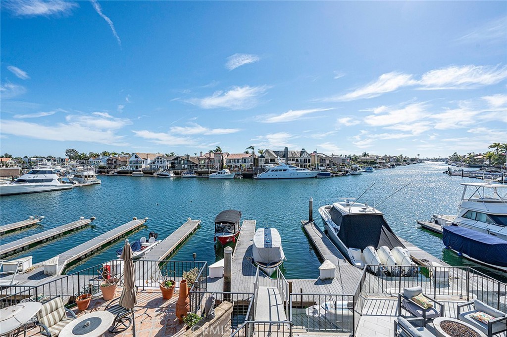 16114 Bonaire Circle