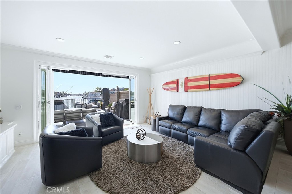 16114 Bonaire Circle