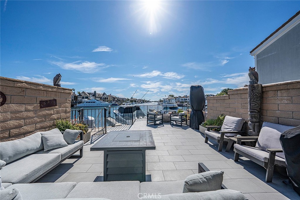 16114 Bonaire Circle