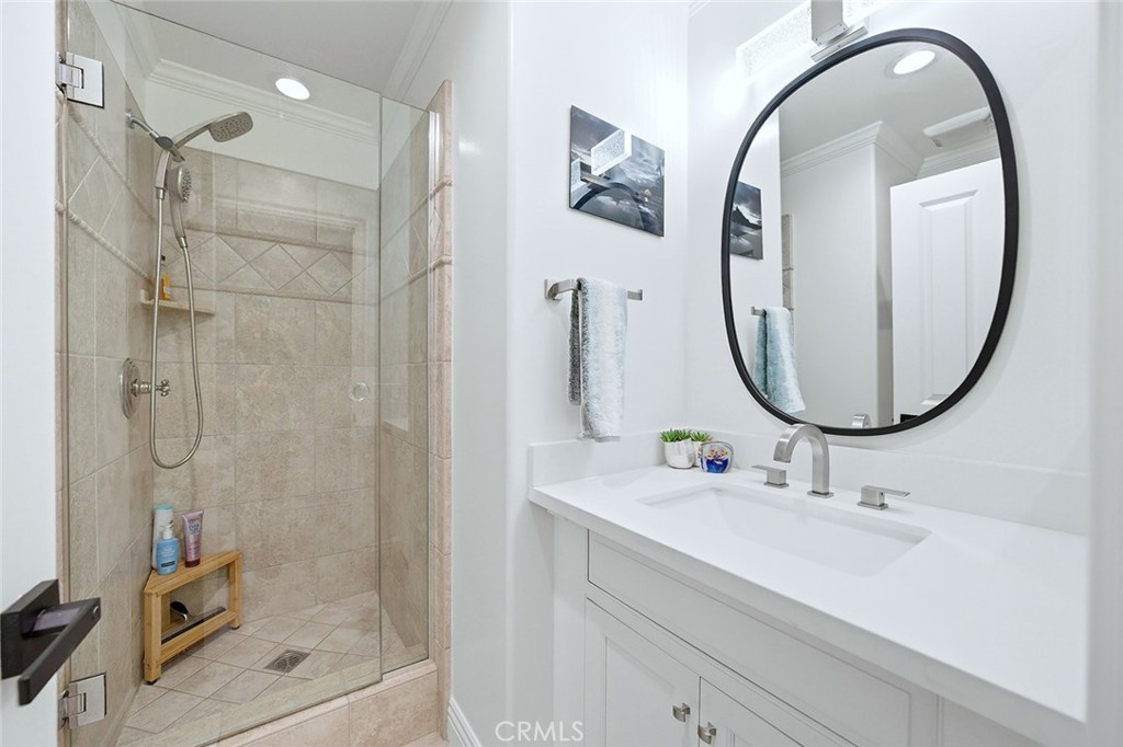 16114 Bonaire Circle