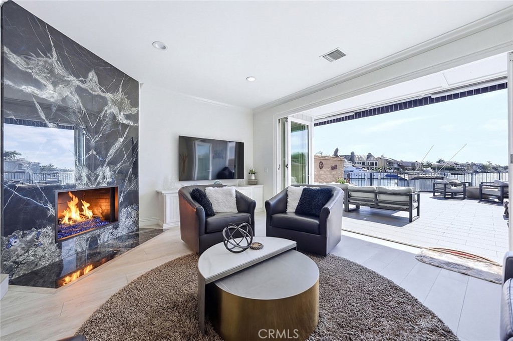 16114 Bonaire Circle