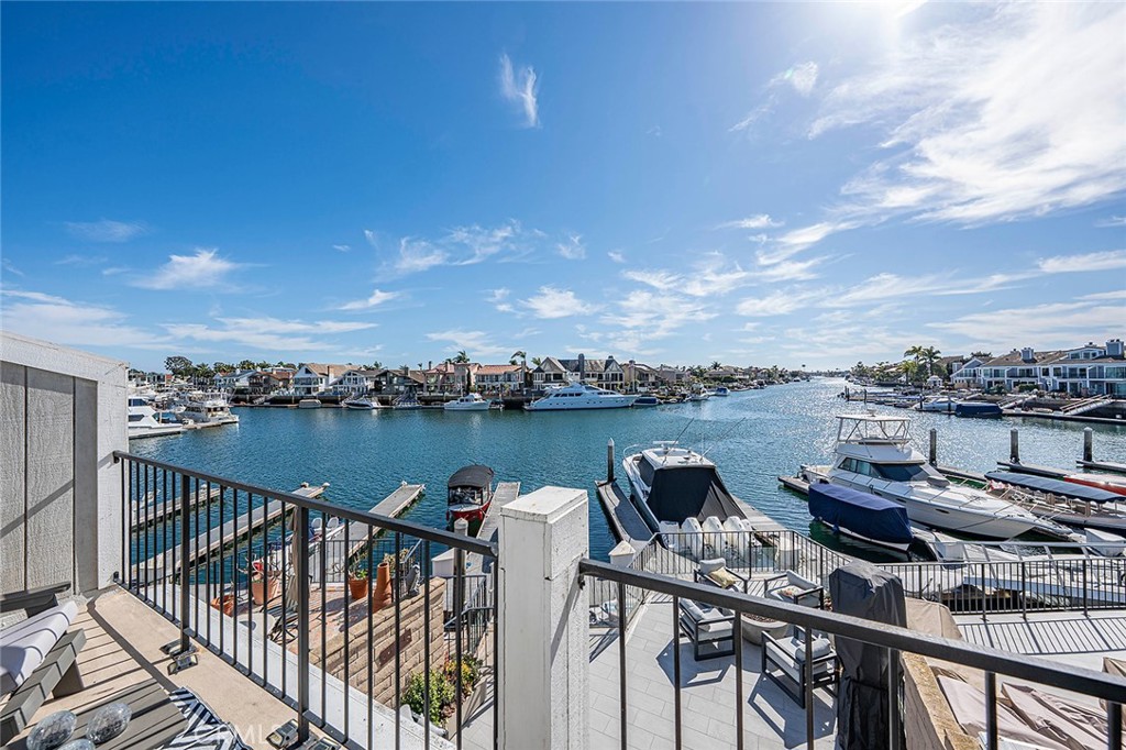 16114 Bonaire Circle