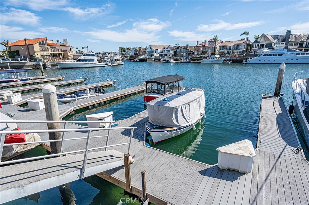 16114 Bonaire Circle