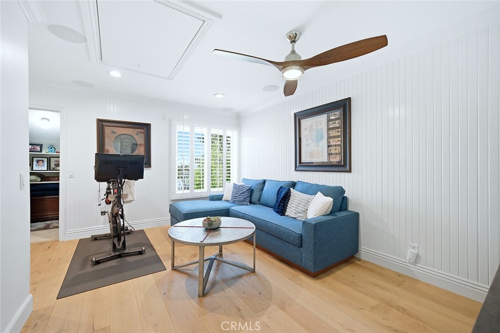 16114 Bonaire Circle