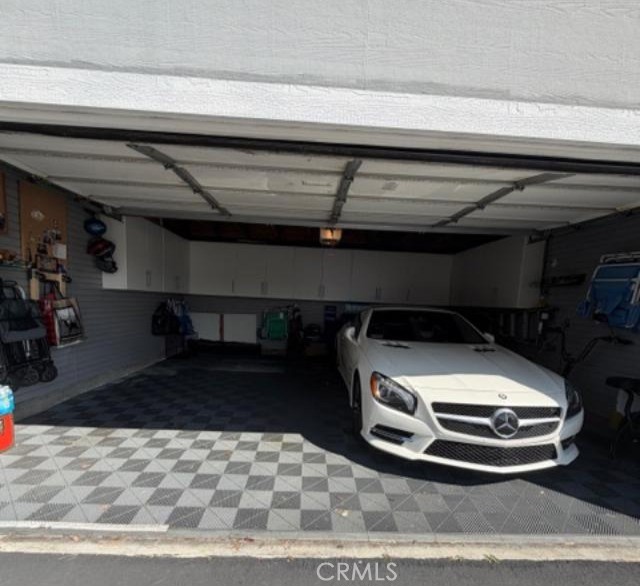 16114 Bonaire Circle