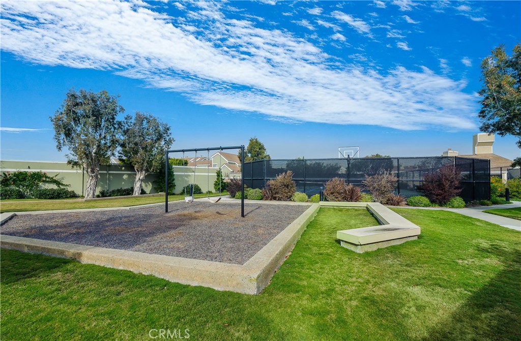 16114 Bonaire Circle