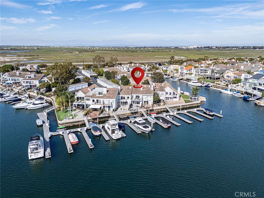 16114 Bonaire Circle