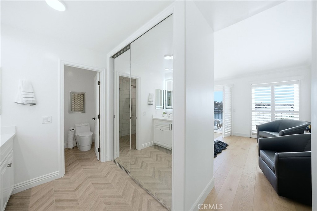 16114 Bonaire Circle