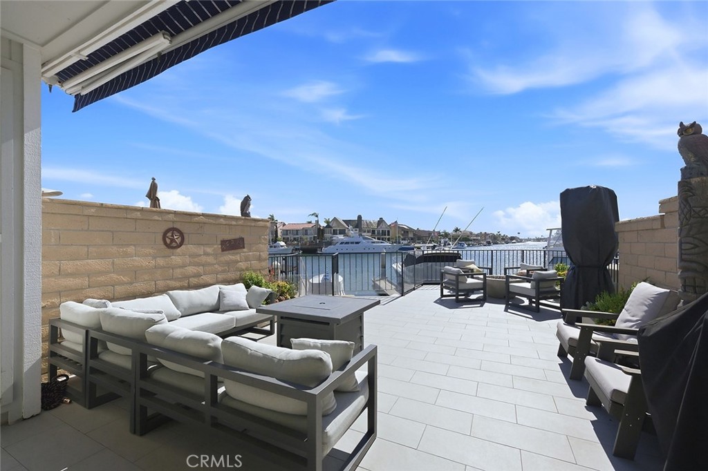 16114 Bonaire Circle