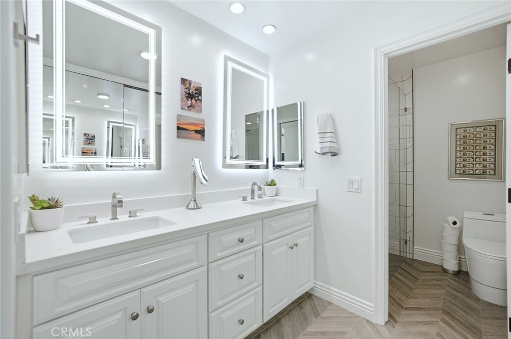 16114 Bonaire Circle