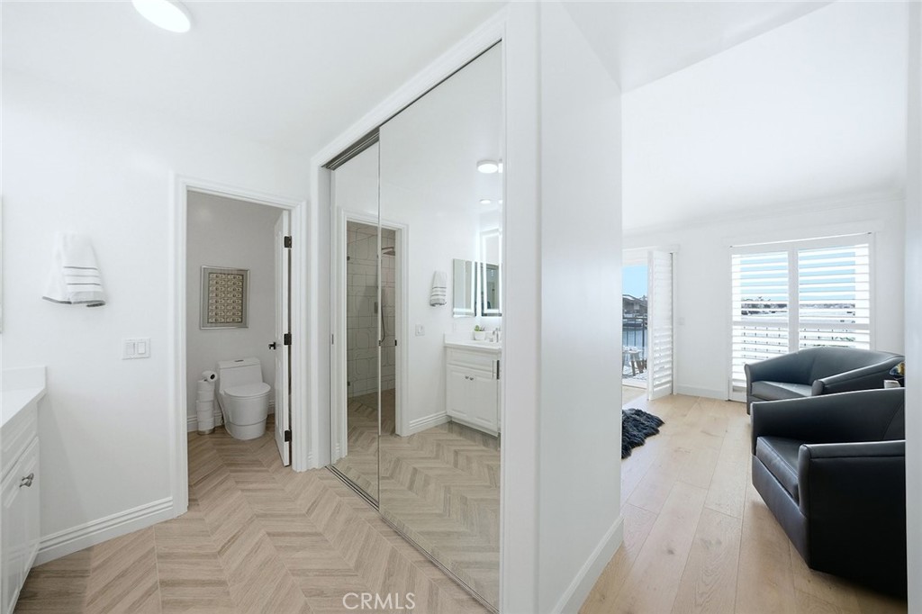 16114 Bonaire Circle