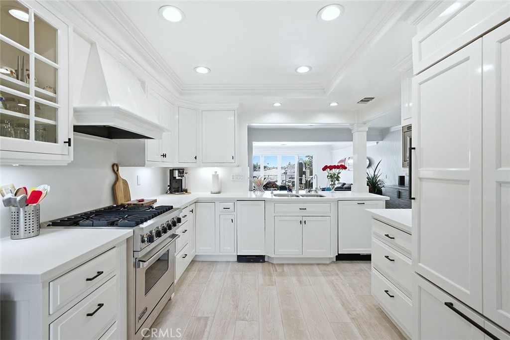 16114 Bonaire Circle