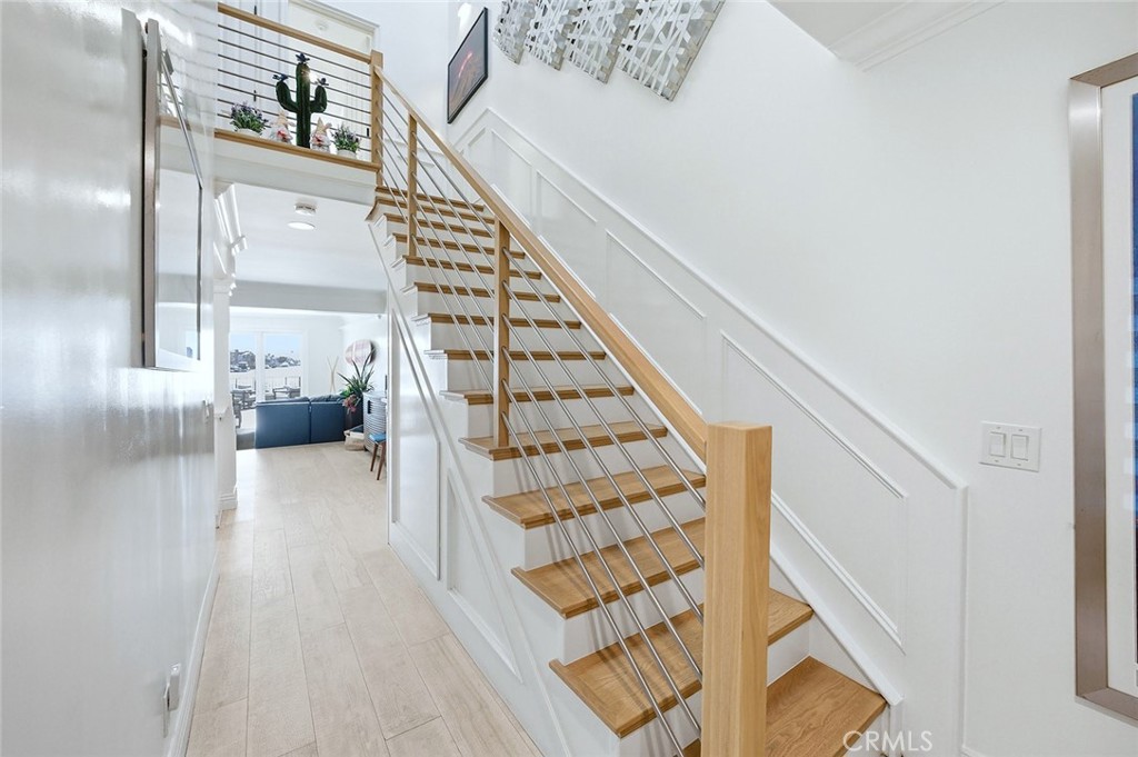 16114 Bonaire Circle