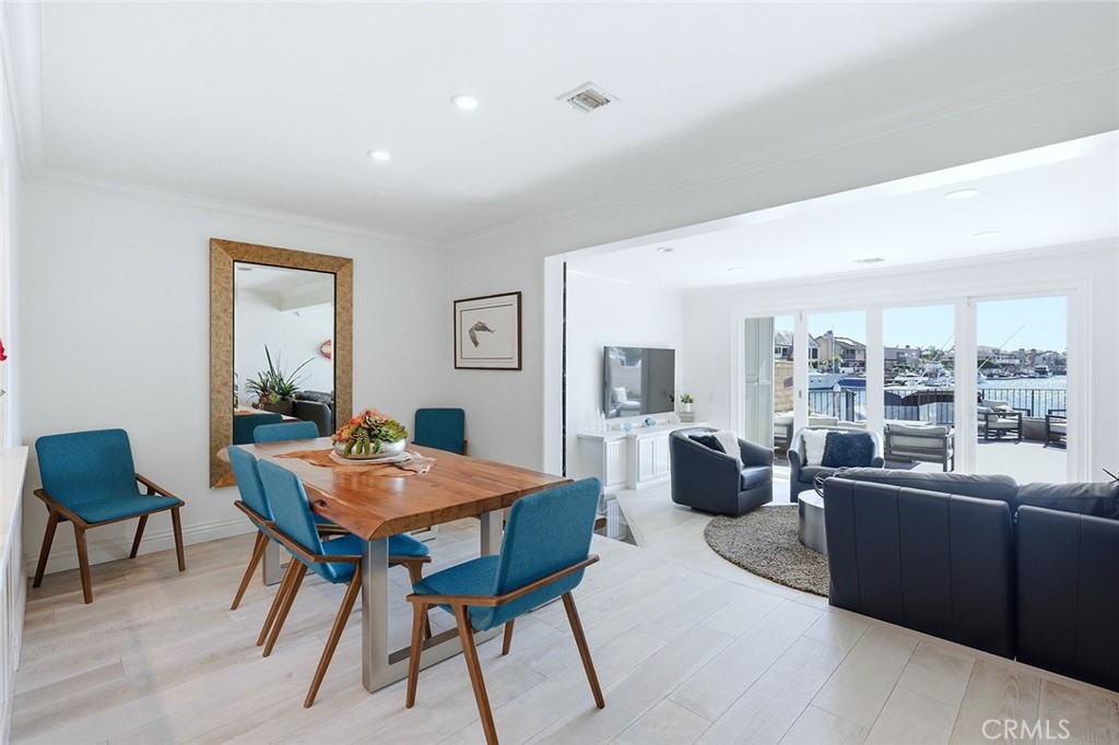 16114 Bonaire Circle