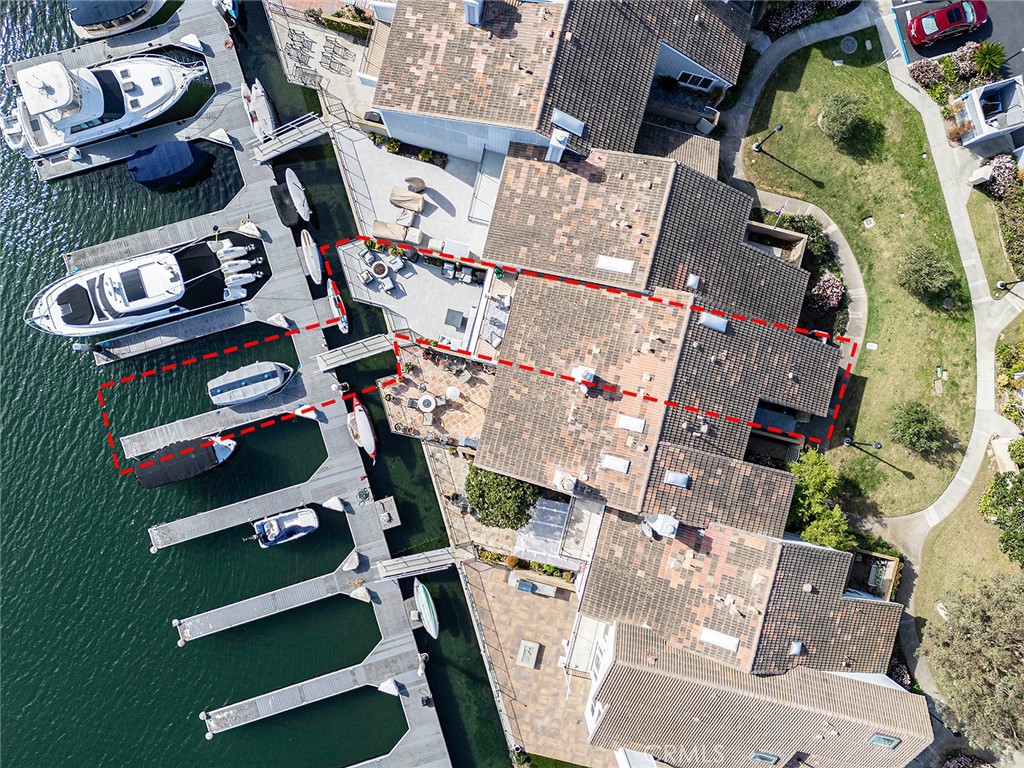 16114 Bonaire Circle