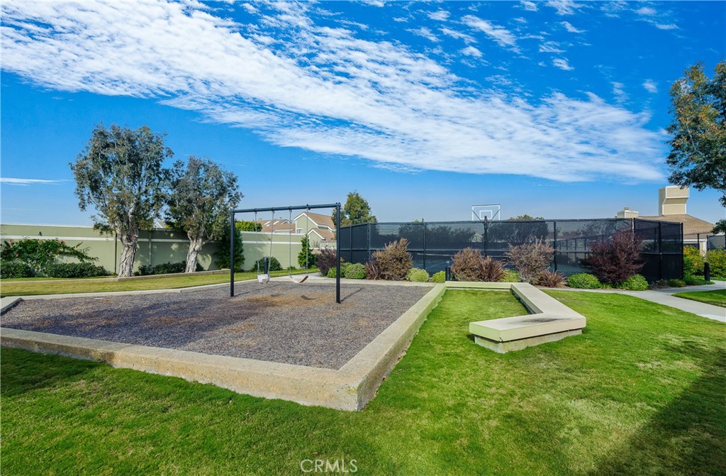 16114 Bonaire Circle