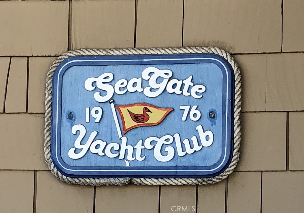 16114 Bonaire Circle