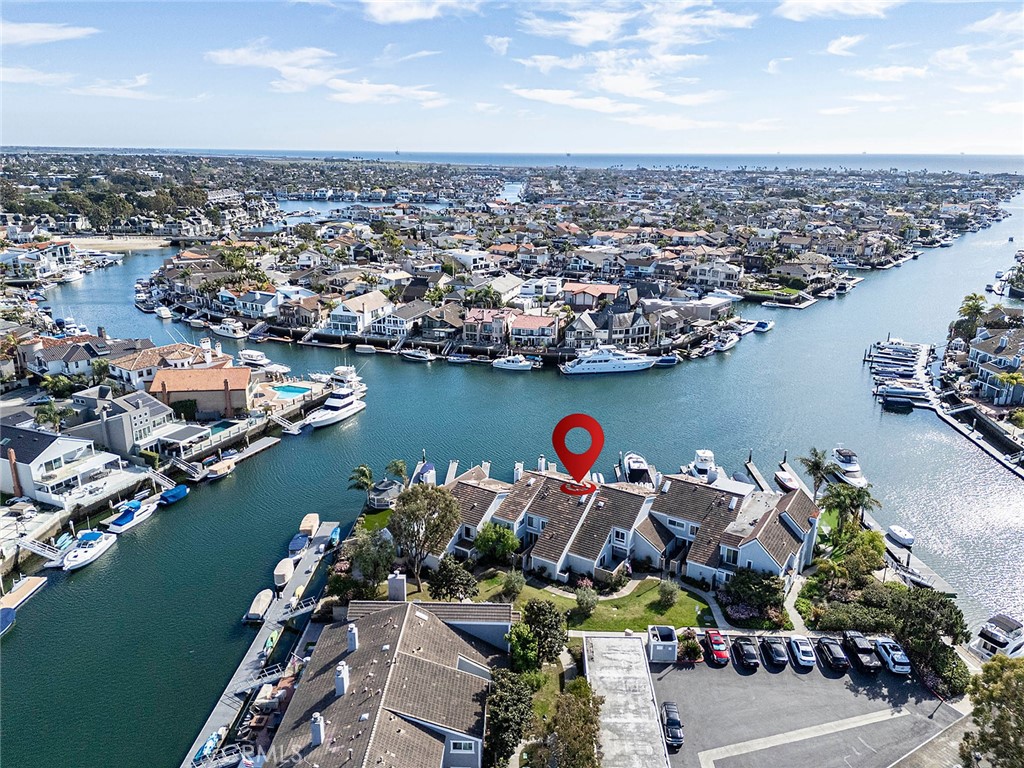 16114 Bonaire Circle