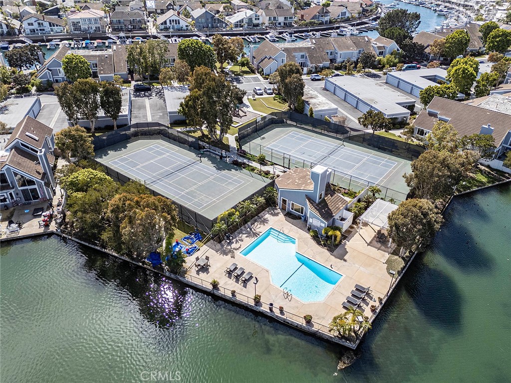 16114 Bonaire Circle