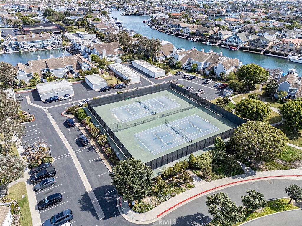 16114 Bonaire Circle