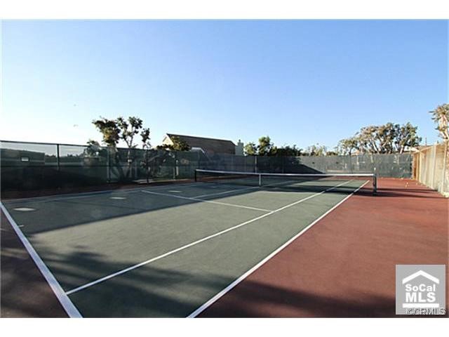 16114 Bonaire Circle