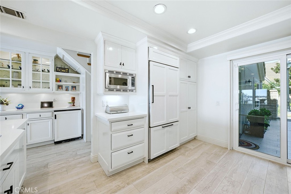 16114 Bonaire Circle