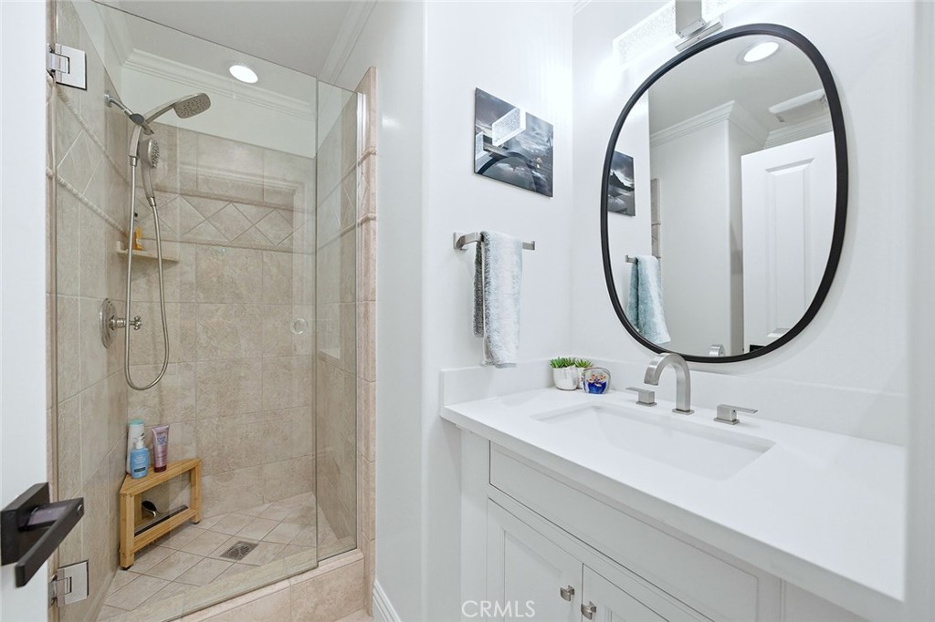 16114 Bonaire Circle