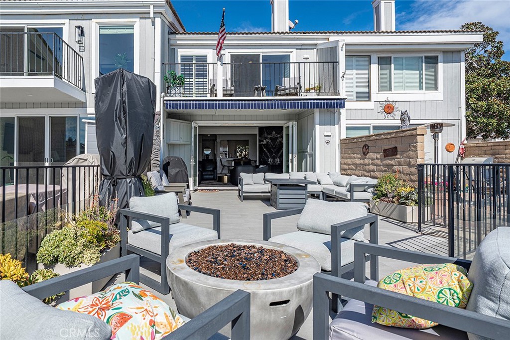 16114 Bonaire Circle