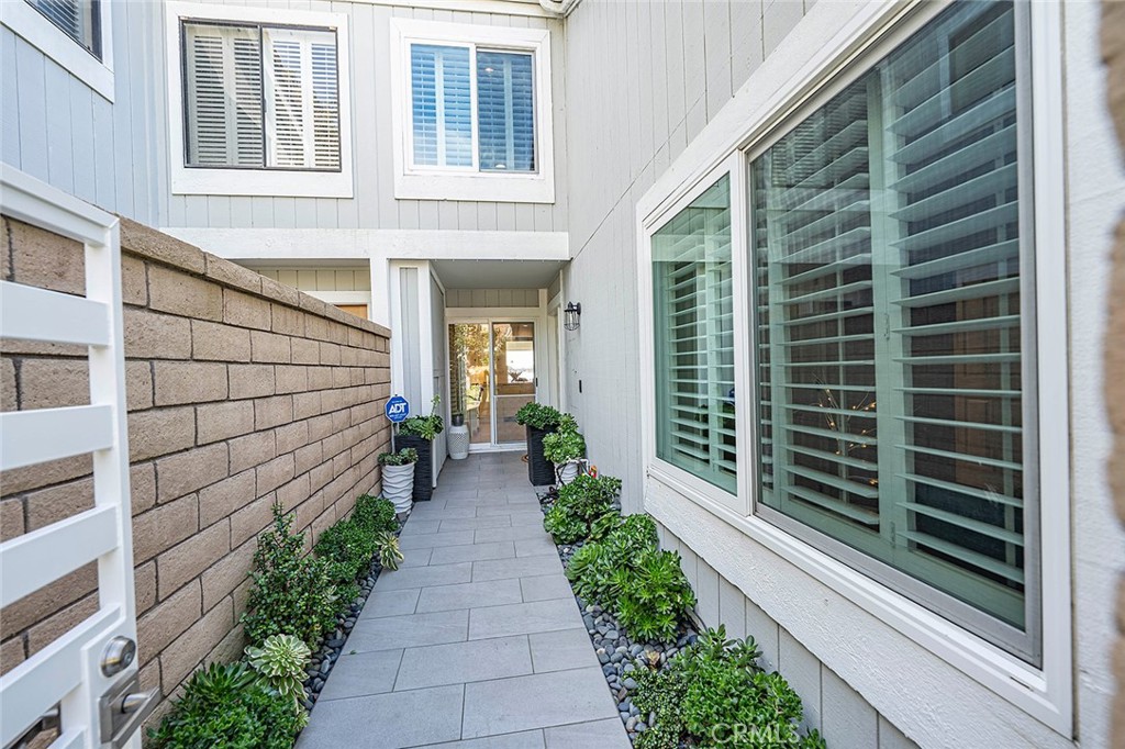 16114 Bonaire Circle