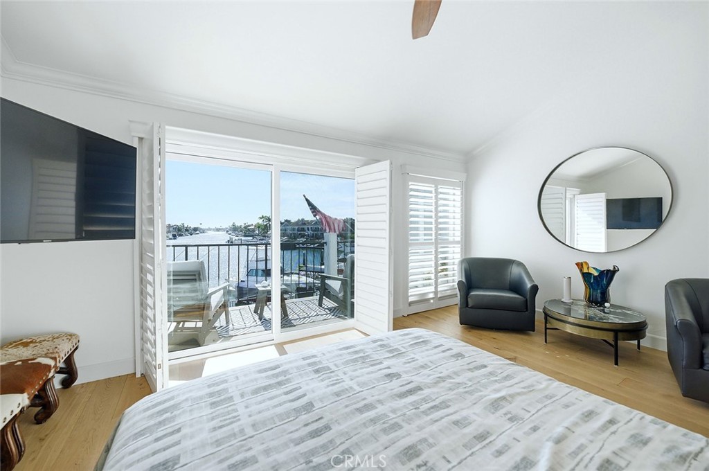 16114 Bonaire Circle