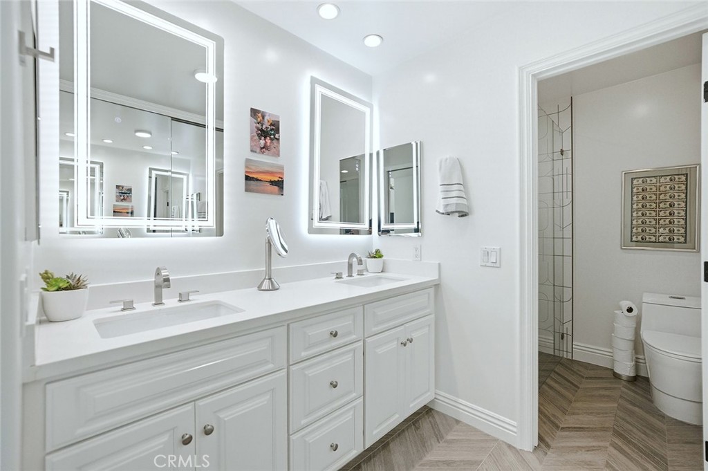 16114 Bonaire Circle