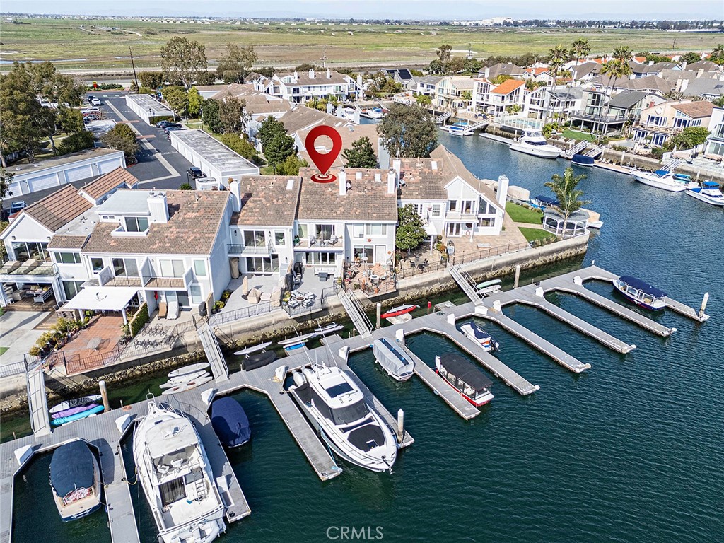 16114 Bonaire Circle