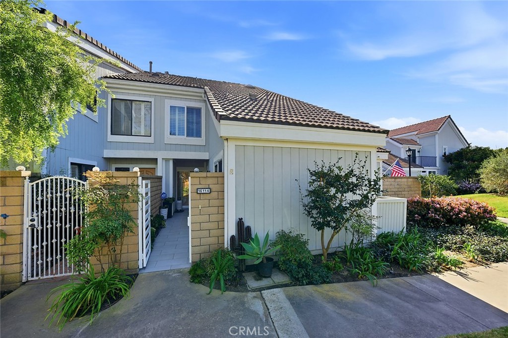 16114 Bonaire Circle